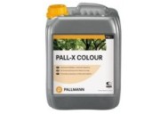 Pall-X Colour Барвник для паркету
